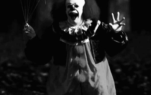 pennywise3